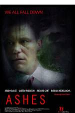 Watch Ashes Vumoo