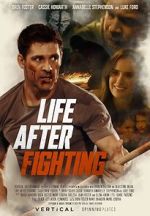 Watch Life After Fighting Vumoo