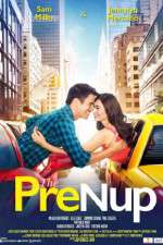 Watch The Prenup Vumoo