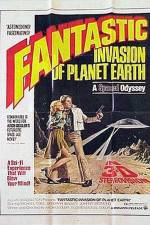 Watch The Bubble Vumoo