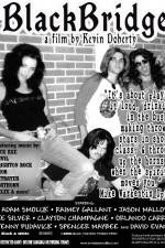 Watch Black Bridge Vumoo