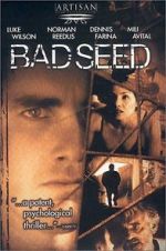 Watch Bad Seed Vumoo