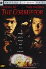 Watch The Corruptor Vumoo