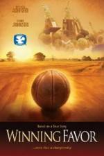 Watch Winning Favor Vumoo