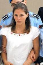 Watch Amanda Knox The Untold Story Vumoo