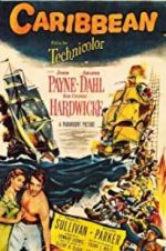 Watch Caribbean Vumoo