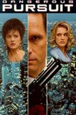 Watch Dangerous Pursuit Vumoo