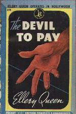 Watch The Devil to Pay Vumoo