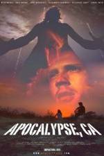 Watch Apocalypse, CA Vumoo