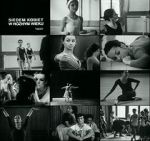 Watch Seven Women of Different Ages Vumoo