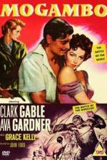 Watch Mogambo Vumoo