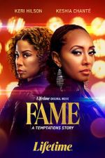 Watch Fame: A Temptations Story Vumoo