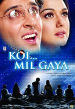 Watch Koi... Mil Gaya Vumoo
