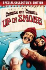 Watch Lighting It Up: A Look Back At Up In Smoke Vumoo