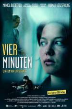 Watch Vier Minuten Vumoo