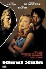 Watch Blind Side Vumoo