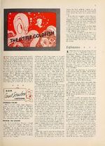 Watch The Little Goldfish Vumoo