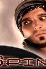 Watch Spin Vumoo