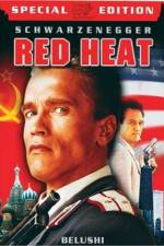 Watch Red Heat Vumoo