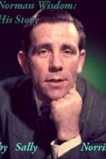 Watch Norman Wisdom His Story Vumoo