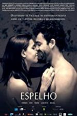 Watch Espelho Vumoo