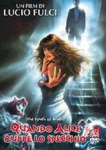 Watch Touch of Death Vumoo