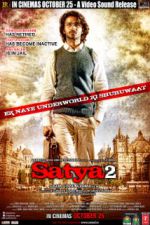 Watch Satya 2 Vumoo