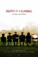 Watch Death at a Funeral Vumoo