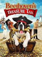 Watch Beethoven\'s Treasure Tail Vumoo