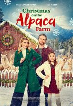 Watch Christmas on the Alpaca Farm Vumoo