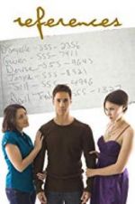 Watch References Vumoo