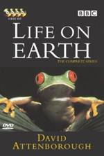 Watch BBC Life on Earth Vumoo