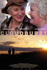 Watch Cloudburst Vumoo