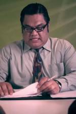 Watch The Family Tree Vumoo