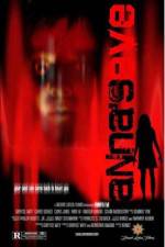 Watch Anna's Eve Vumoo