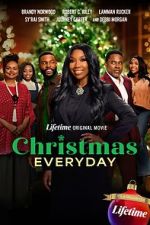 Watch Christmas Everyday Vumoo