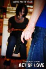 Watch Act of Love Vumoo
