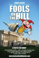 Watch Fools on the Hill Vumoo