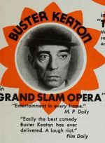 Watch Grand Slam Opera Vumoo