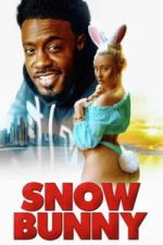 Watch Snow Bunny Vumoo