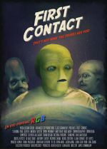 Watch First Contact (Short 2010) Vumoo