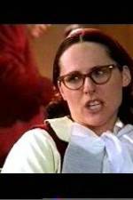 Watch Super Star Vumoo