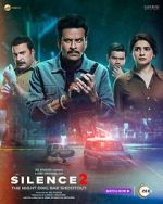 Watch Silence 2: The Night Owl Bar Shootout Vumoo