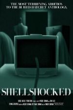 Watch Shell Shocked (Short 2022) Vumoo