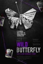 Watch Wild Butterfly Vumoo