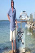 Watch Tubular Bells: The Mike Oldfield Story Vumoo