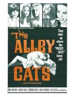 Watch The Alley Cats Vumoo