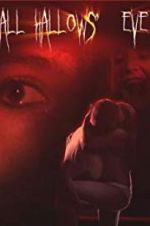 Watch All Hallows\' Eve Vumoo