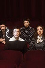 Watch Cabiria Charity Chastity Vumoo