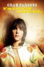 Watch Fallen Angel Gram Parsons Vumoo
